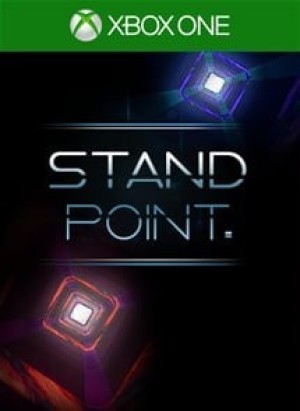 Carátula de Standpoint  XONE