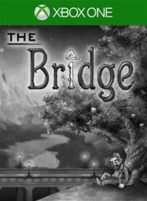 Carátula de The Bridge  XONE