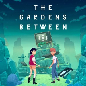 Carátula de The Gardens Between  XONE
