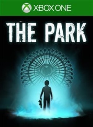 Carátula de The Park  XONE
