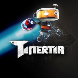 Carátula de Tinertia  XONE