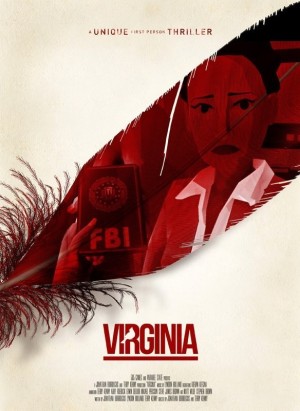 Carátula de Virginia XONE