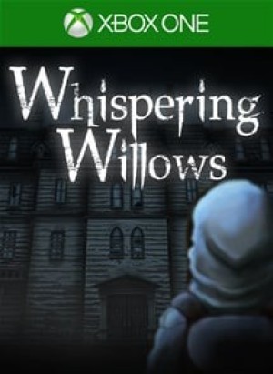 Carátula de Whispering Willows  XONE