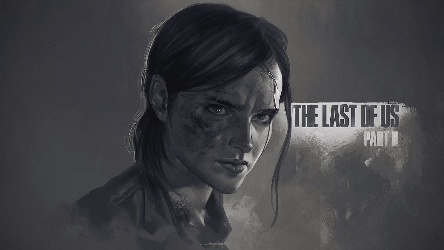 TLOU