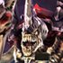 Warhammer 40.000: Kill Team x360