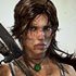 Tomb Raider x360