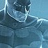 Batman Arkham City Armored Edition wiiu