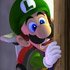 Trailer lanzamiento Luigi's Mansion 2 3ds