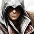 Imágenes Assassin's Creed II