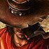 Trailer presentación Call of Juarez Gunslinger pc