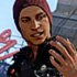 Trailer PS Meeting 2013 inFAMOUS Second Son ps4