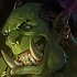 Hearthstone Heroes of Warcraft android