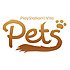 PlayStation Vita Pets ps4
