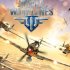 ¿Queréis jugar a la BETA de World of Warplanes?