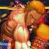 Imágenes de Street Fighter X Tekken