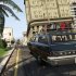 Imágenes de Grand Theft Auto V