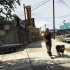 Imágenes de Grand Theft Auto V