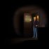 Imágenes de Broken Sword 5 The S...