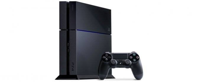 Importantes dudas respecto a PlayStation 4